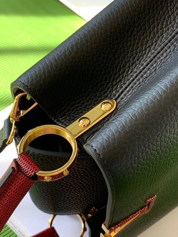 COZY - LV Bags - 4728