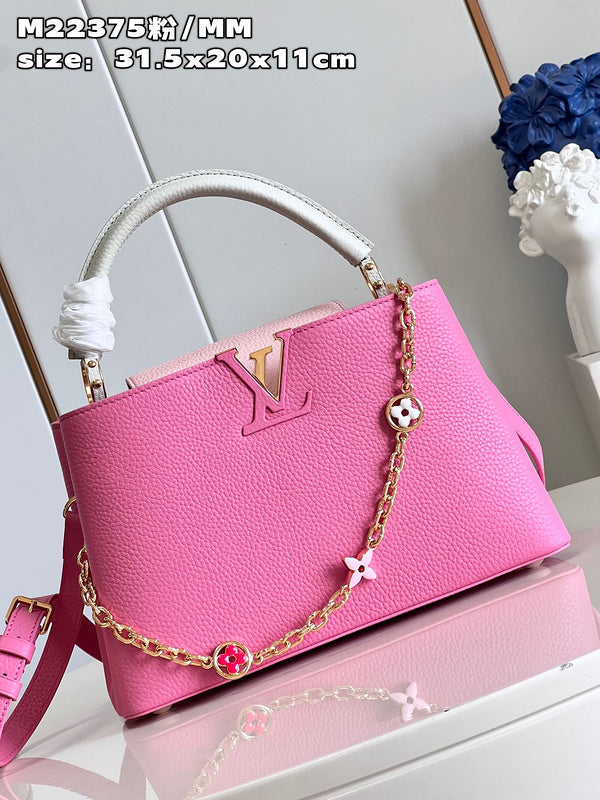COZY BAGS - LOV Bags - 853