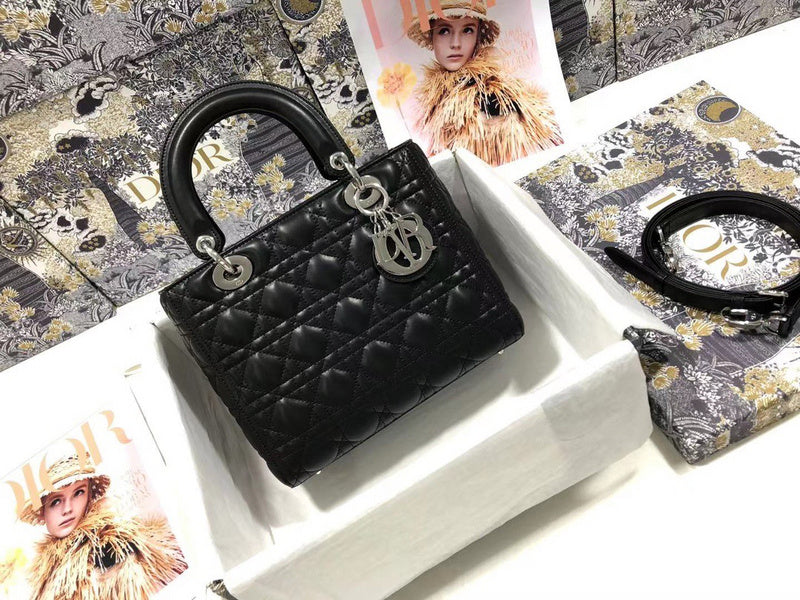 Cozy Bags - DOR Bags - 376