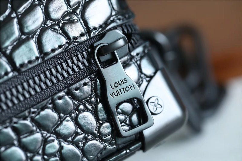 COZY BAGS - LOV Men Bags - 319