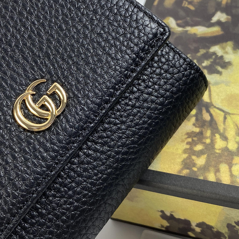 Cozy Bags - GUKI Women Wallets - 202