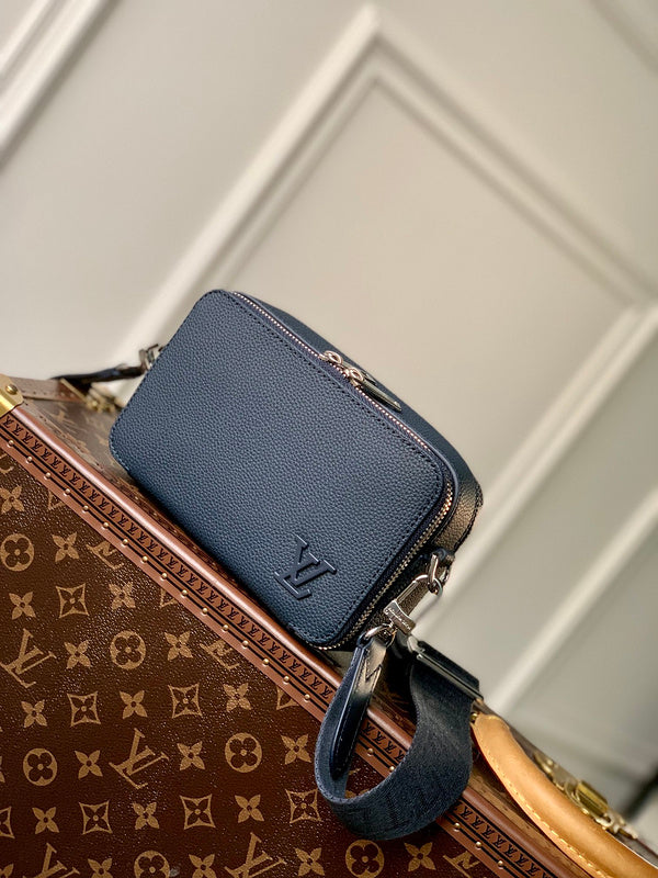 COZY - LV Bags - 1340