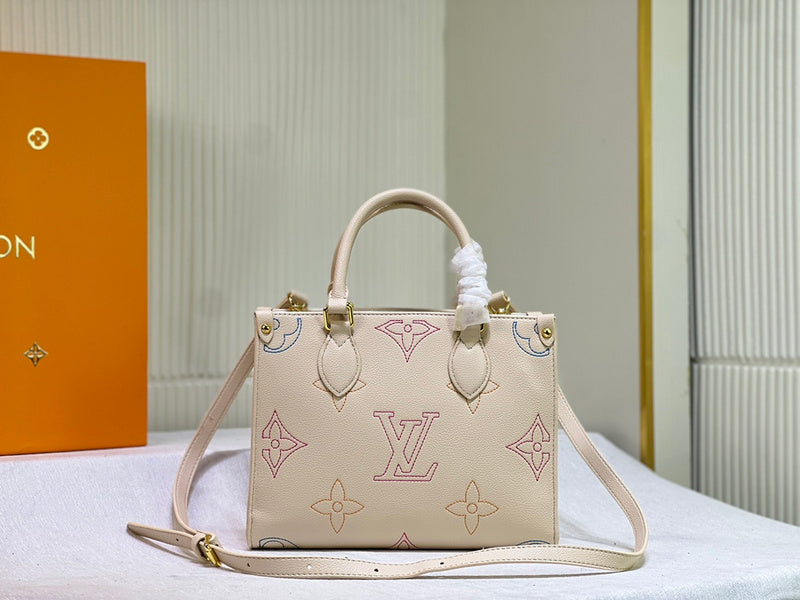 COZY BAGS - GUKI Women Bags - 1388