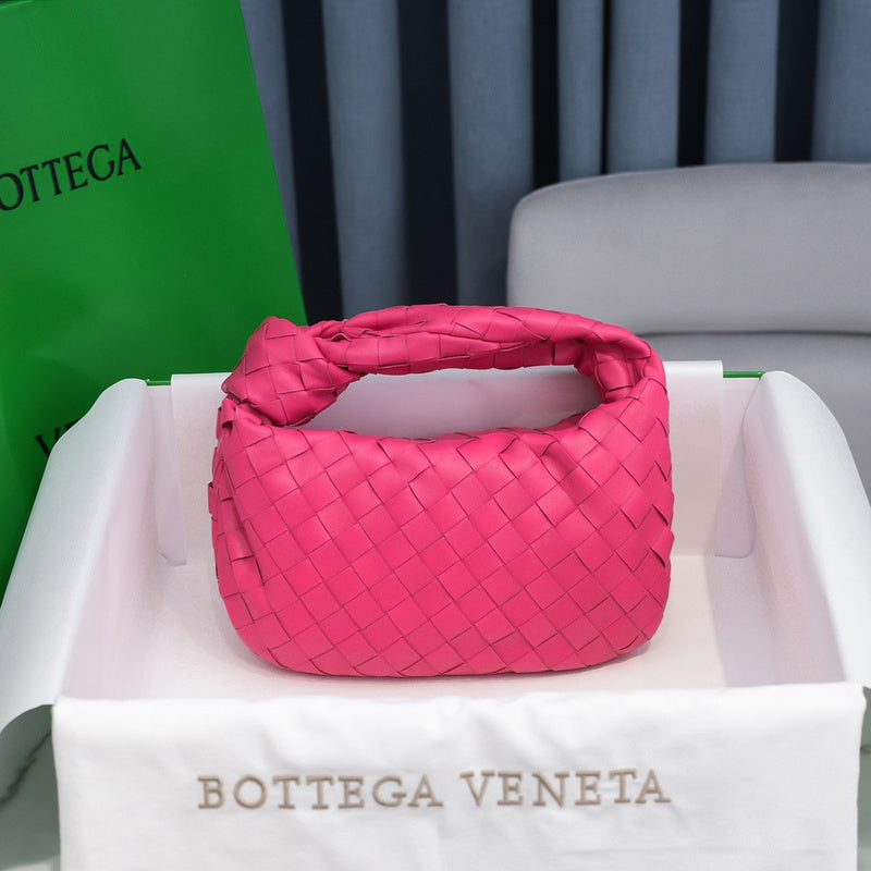 COZY BAGS - BOV Lady Bags - 351