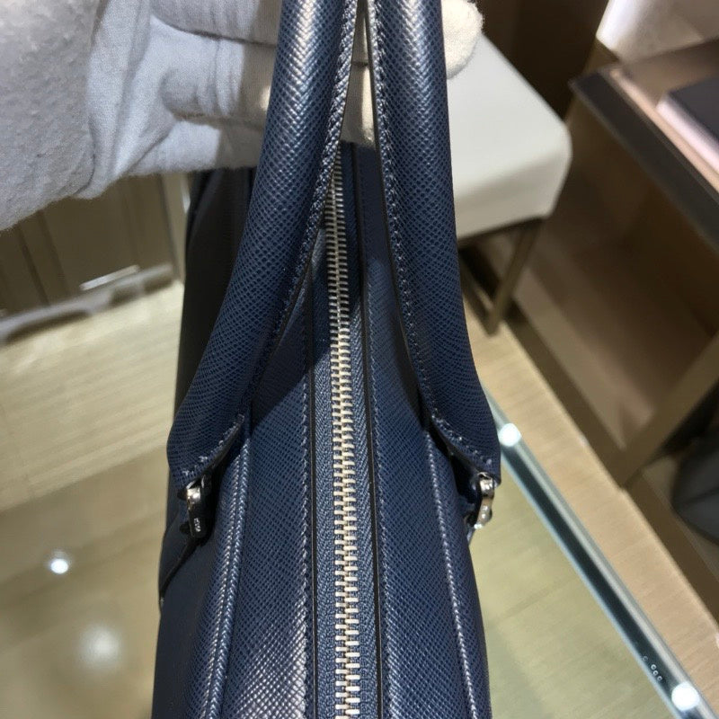 COZY BAGS - PD Men Bags - 277