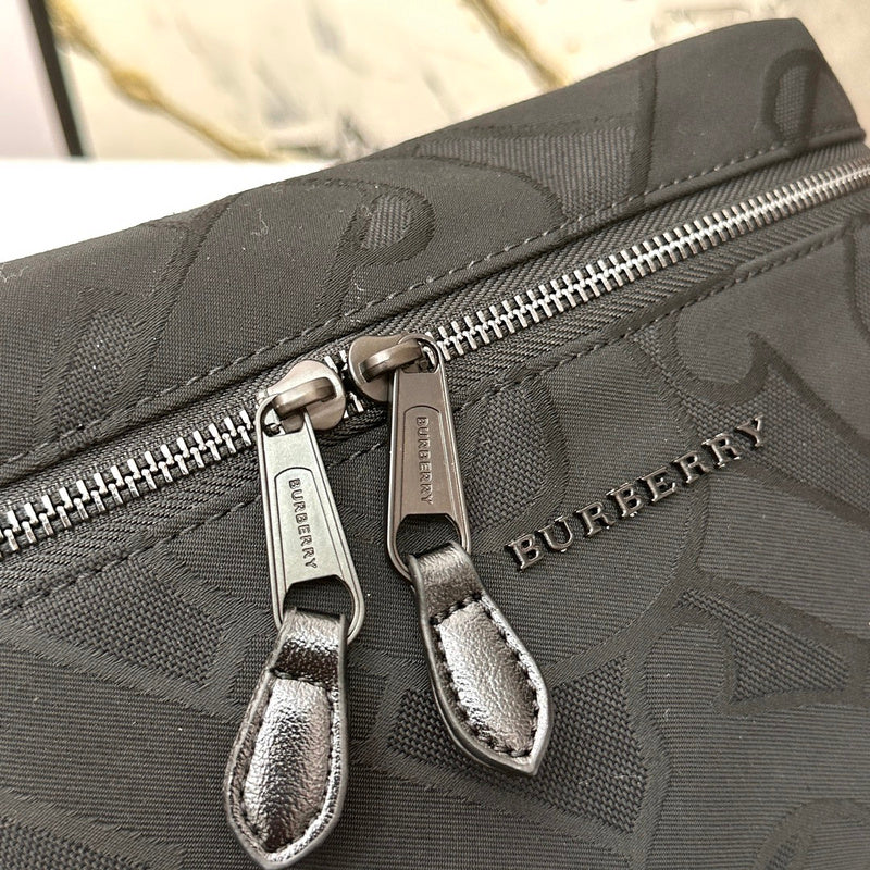 COZY - BOR Men Bags - 029