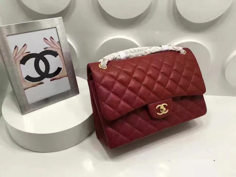COZY BAGS - CHL Lady Bags - 598