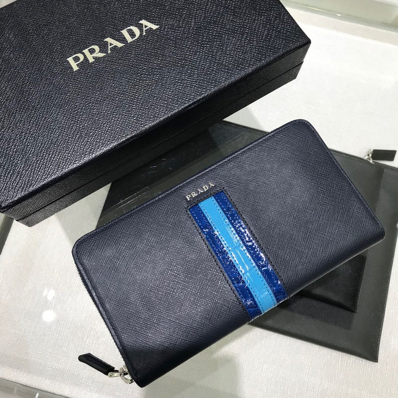 COZY BAGS - PD Wallets - 085