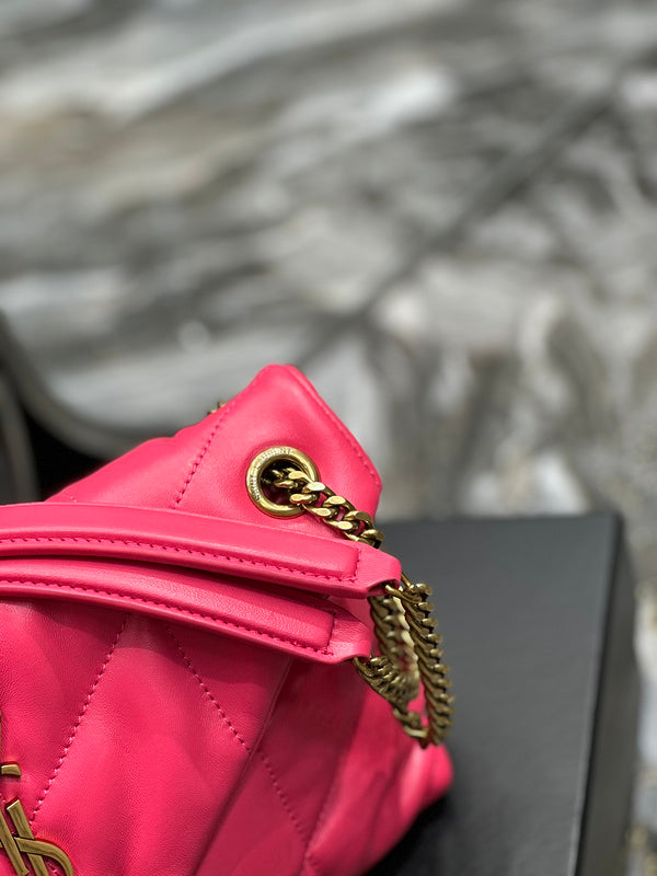 COZY BAGS - YLS Bags - 1575