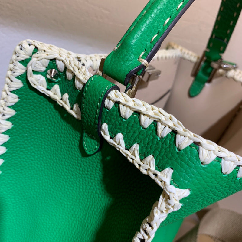 COZY BAGS - COZY BAGSE Bags - 234
