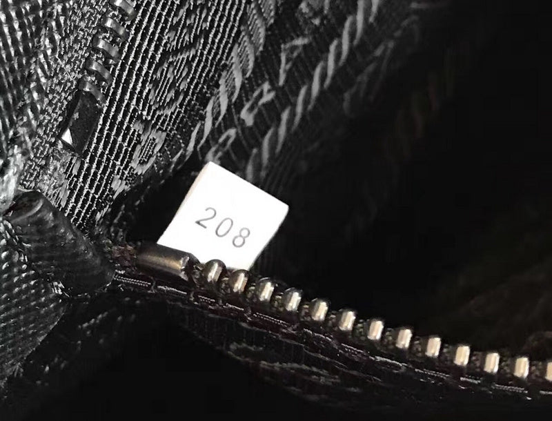 COZY BAGS - PD Wallets - 065