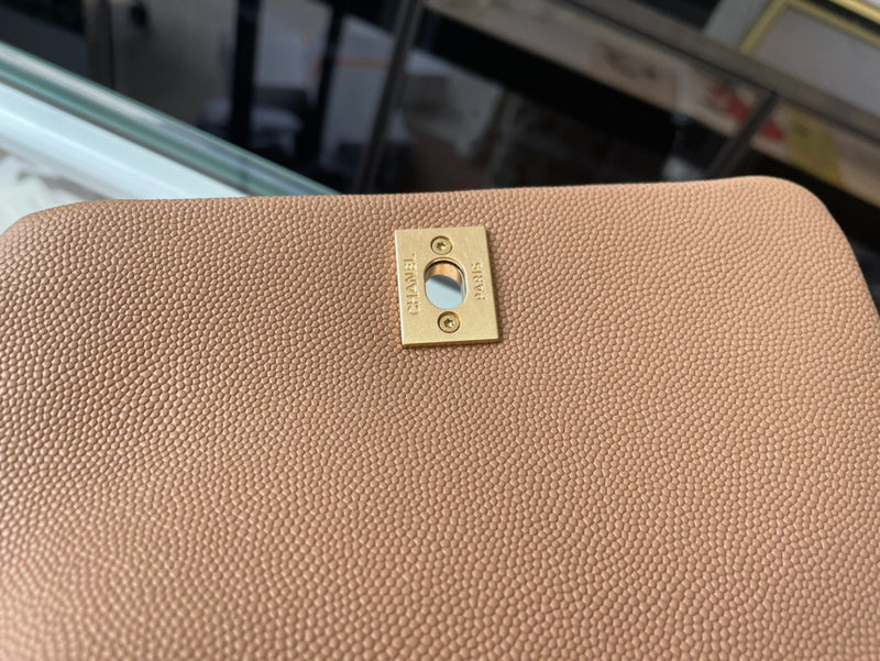 COZY BAGS - CHL Lady Bags - 125