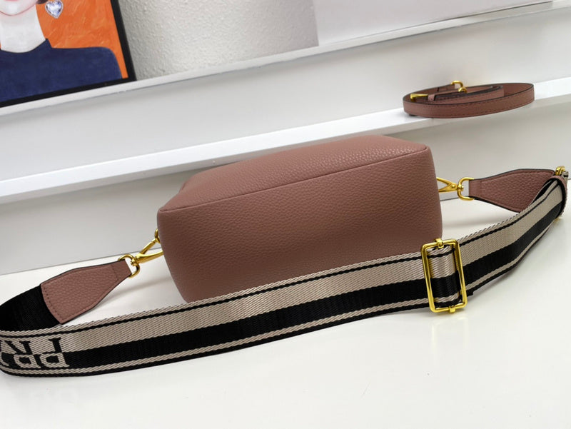 COZY BAGS - PD Bags - 908