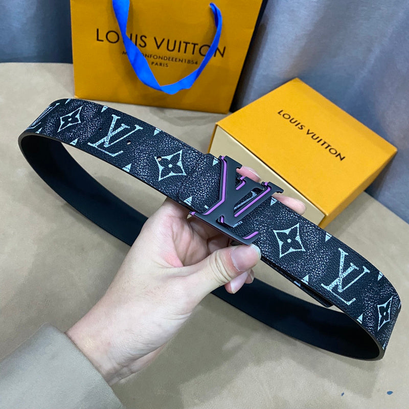 COZY - LOV Belts - 038