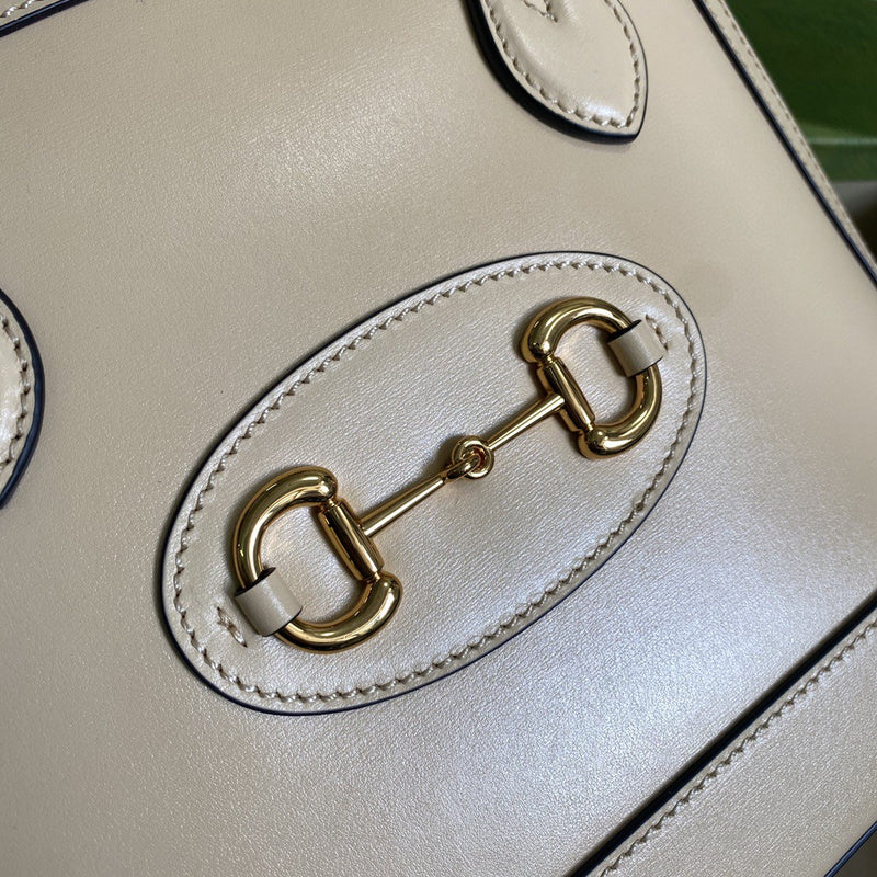 COZY BAGS - GUKI Bags - 1734