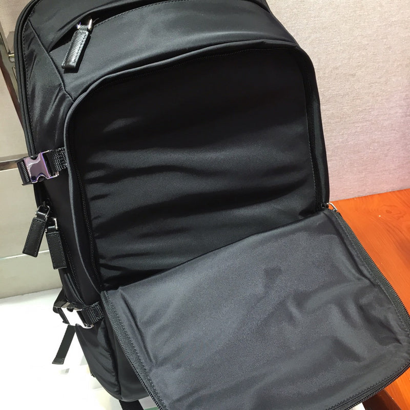 COZY BAGS - PD Bags - 617