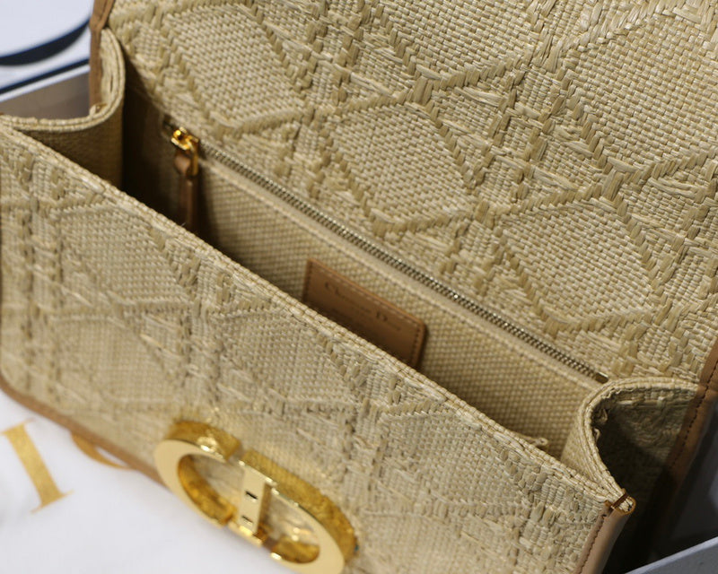 JB - DOR Lady Bags - 317