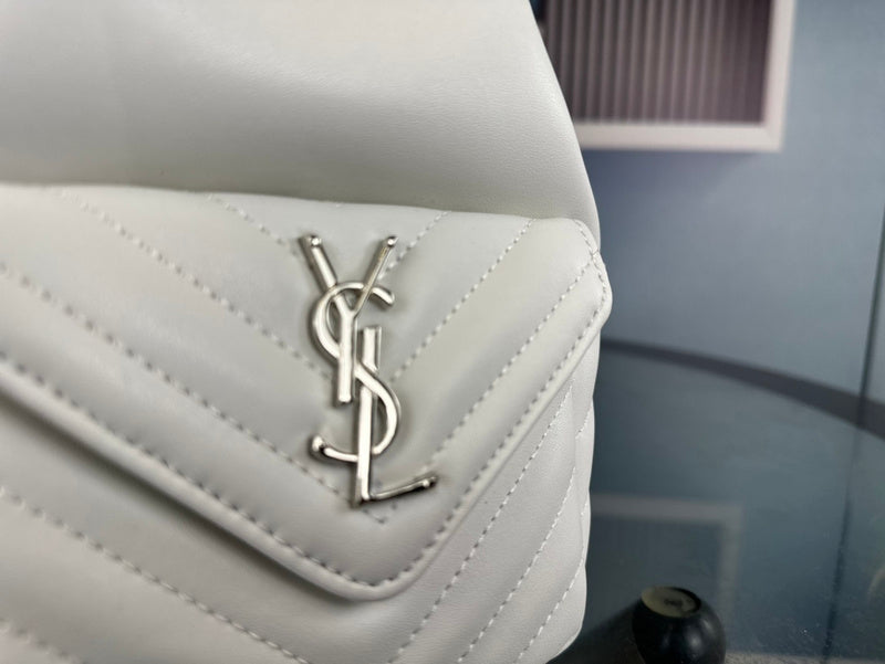 COZY - YLS Bags - 222