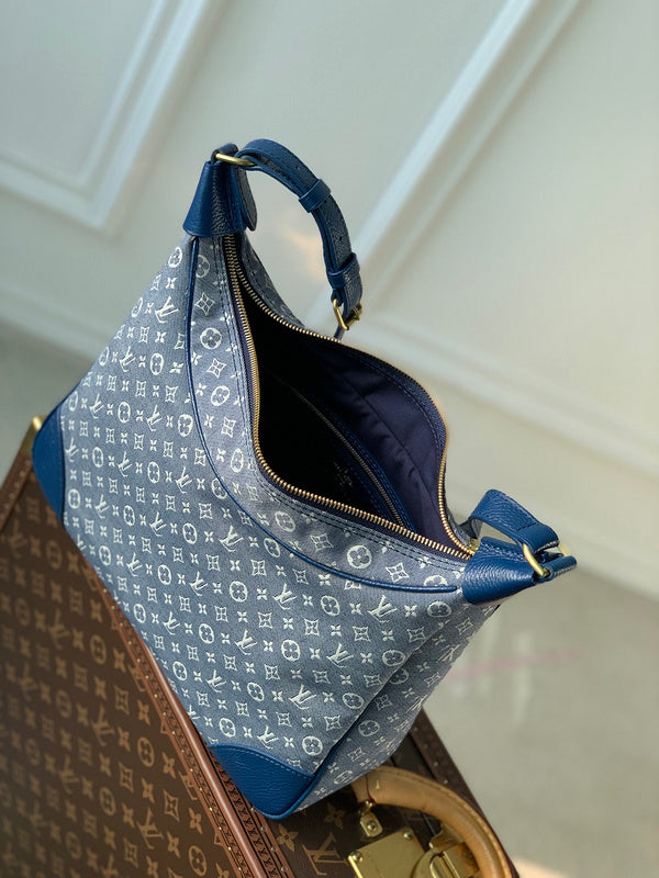 COZY - LV Bags - 781