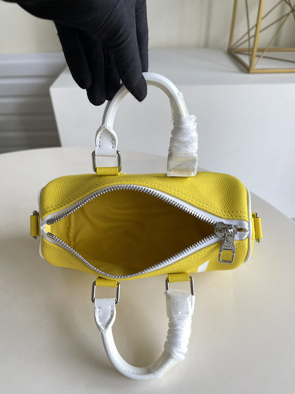 COZY BAGS - LOV Bags - 3258