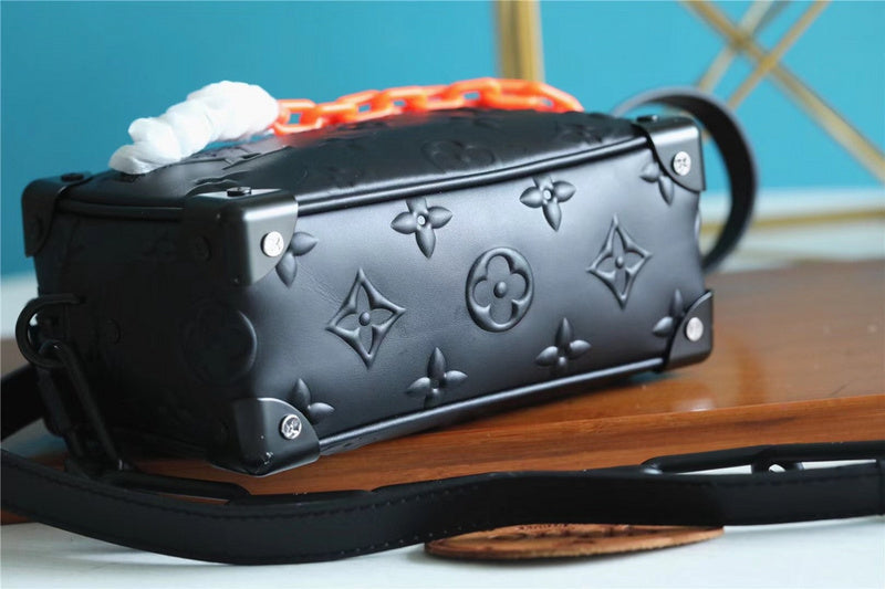 COZY BAGS - LOV Men Bags - 331