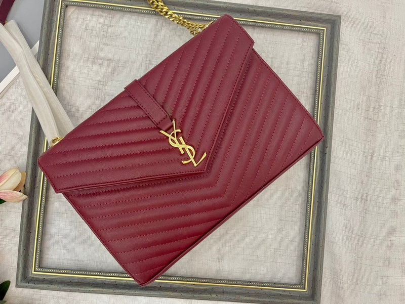 COZY BAGS - YLS Bags - 531
