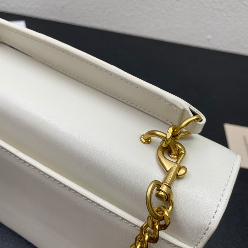 COZY - YLS Bags - 192