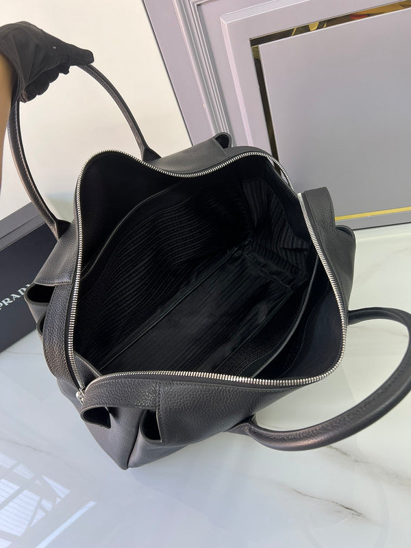 COZY BAGS - PD Bags - 1086