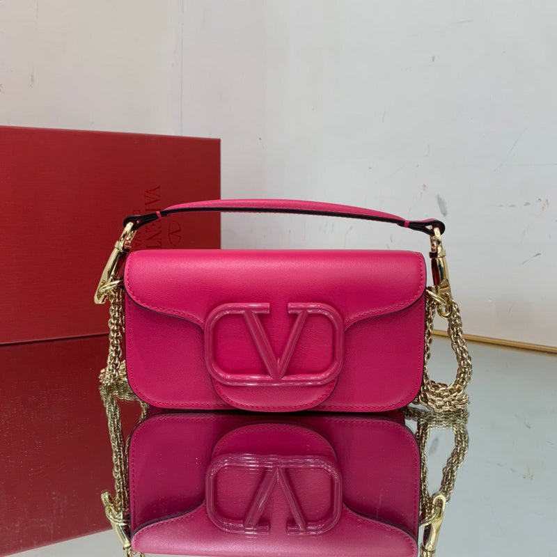 JB - VEL Lady Bags - 017