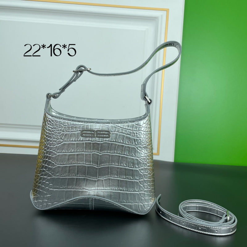 COZY BAGS - BG Bags - 271