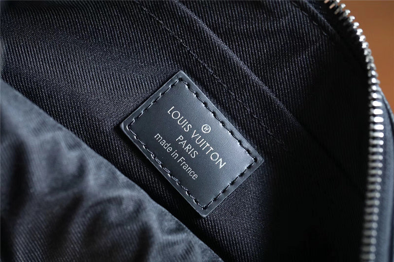 COZY BAGS - LOV Men Bags - 313