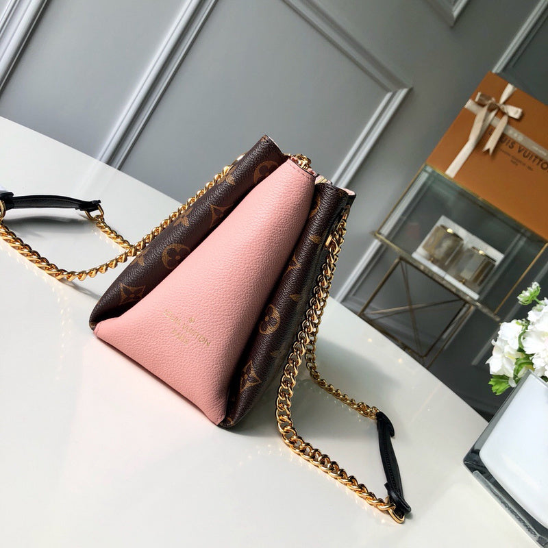 COZY BAGS - LOV Bags - 5533