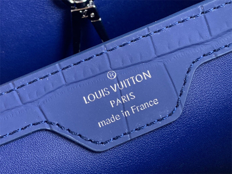 COZY BAGS - LOV Bags - 944