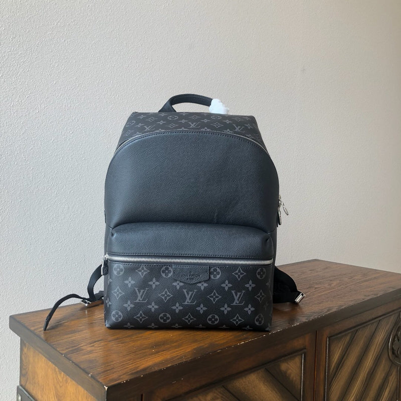 COZY - LV Bags - 5019