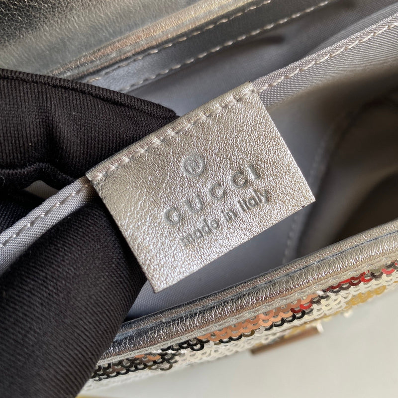 COZY BAGS - GUKI Bags - 2210