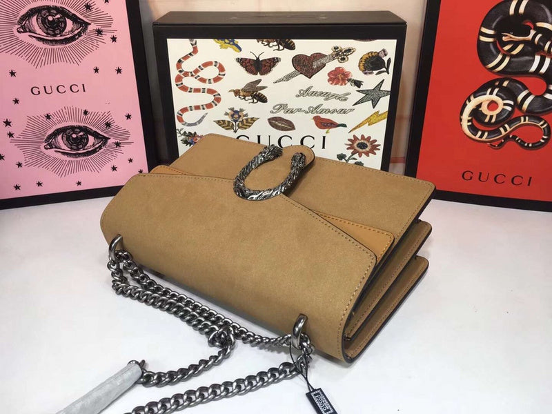 COZY BAGS - GUKI Bags - 1087