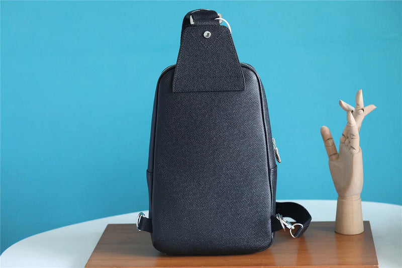 COZY BAGS - LOV Men Bags - 374