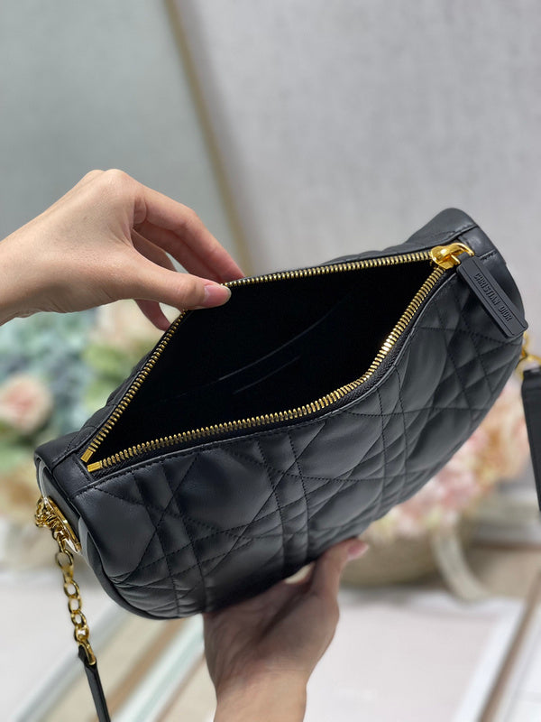 COZY BAGS - DOR Bags - 535