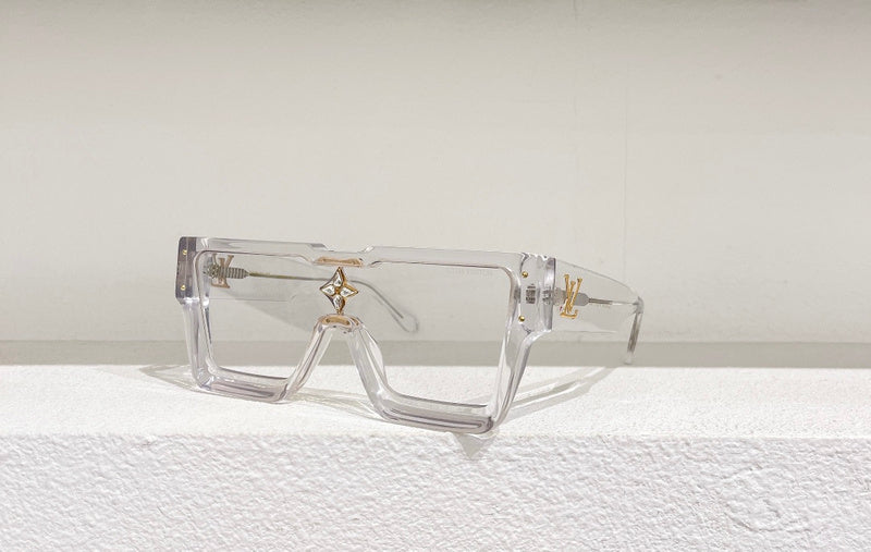 COZY BAGS - LOV Sunglasses - 030