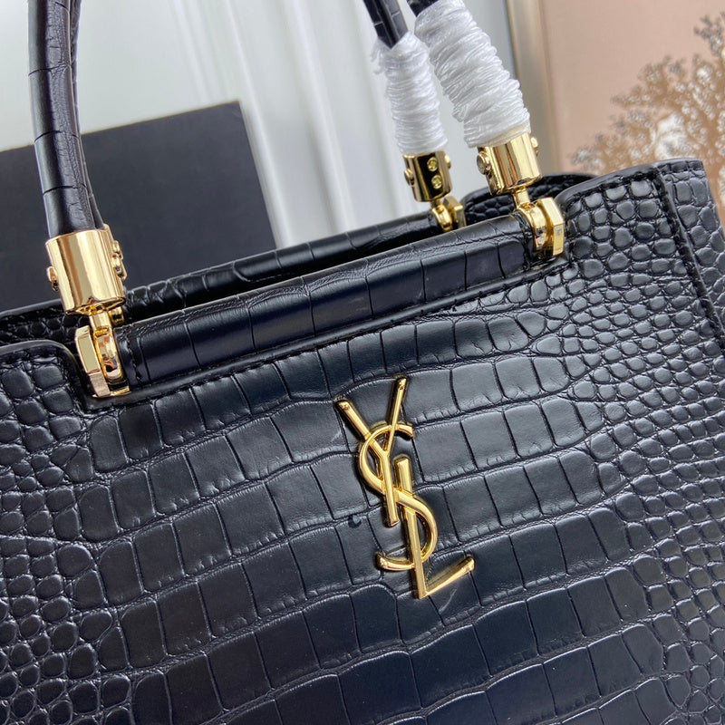 COZY BAGS - YLS Bags - 704