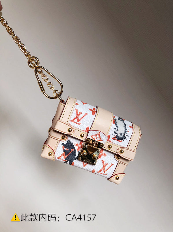COZY BAGS - LOV Bags - 5060