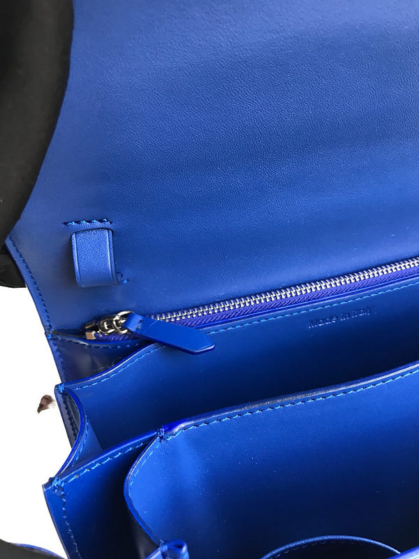 COZY - COL Bags - 590