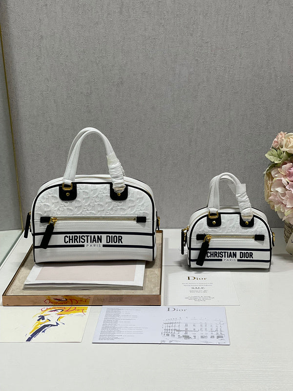Cozy Bags - DOR Bags - 357