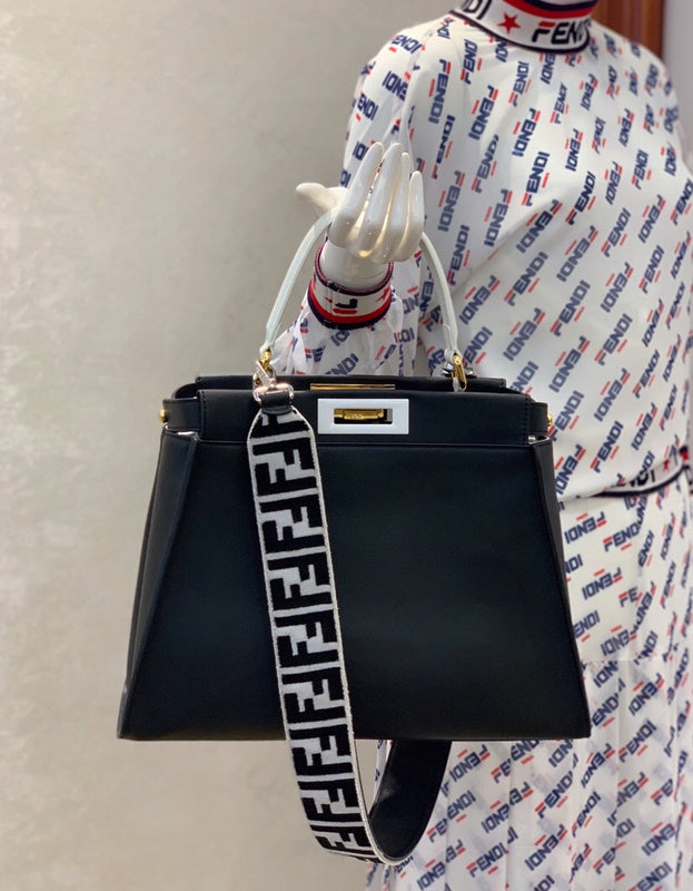 COZY BAGS - FDE Bags - 561