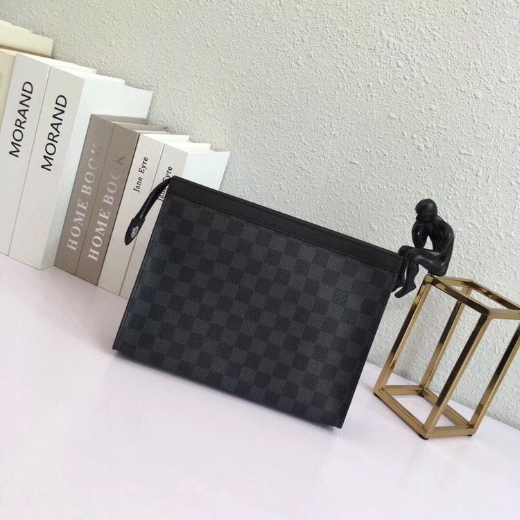 COZY BAGS - LOV Handbags - 070