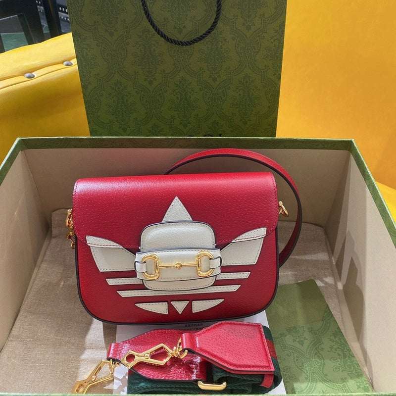 COZY BAGS - GUKI Women Bags - 1107