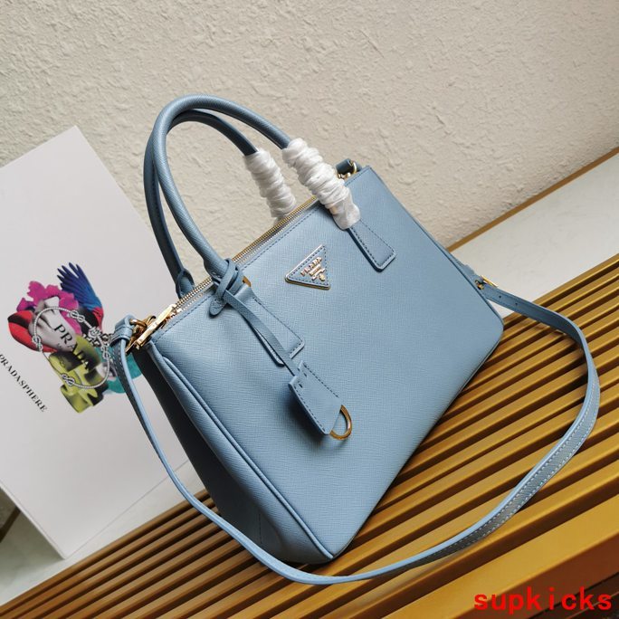 COZY BAGS - PD Women Bags - 126