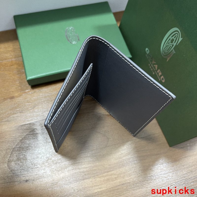 COZY BAGS - Mix Wallets - 119