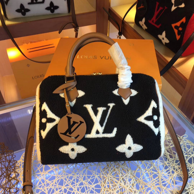 COZY BAGS - GUKI Women Bags - 1721