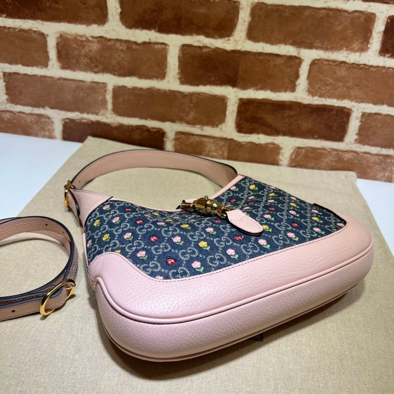 COZY BAGS - GUKI Women Bags - 1157